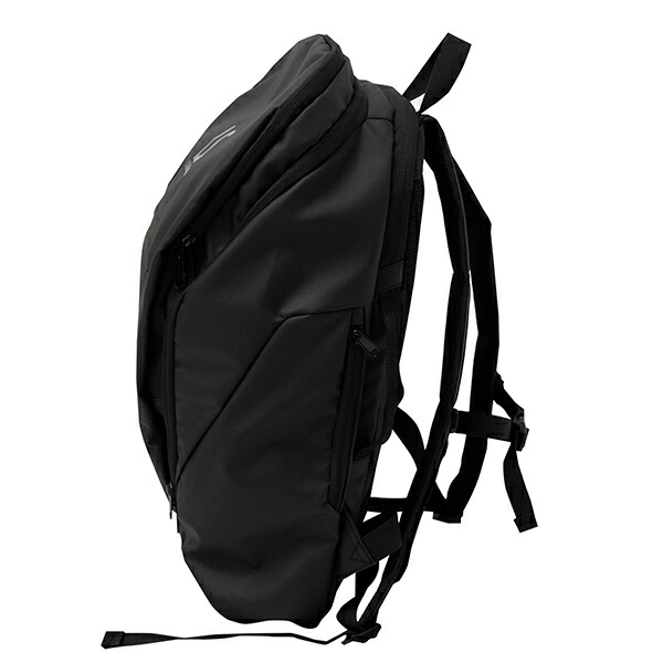 楽天市場】ルースイソンブラ TWM UTILLITY BACKPACK サッカー