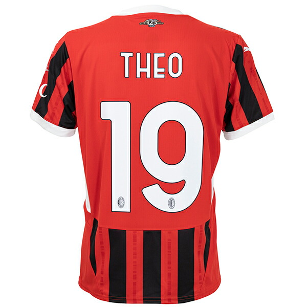 774979-01-19t-01.jpg