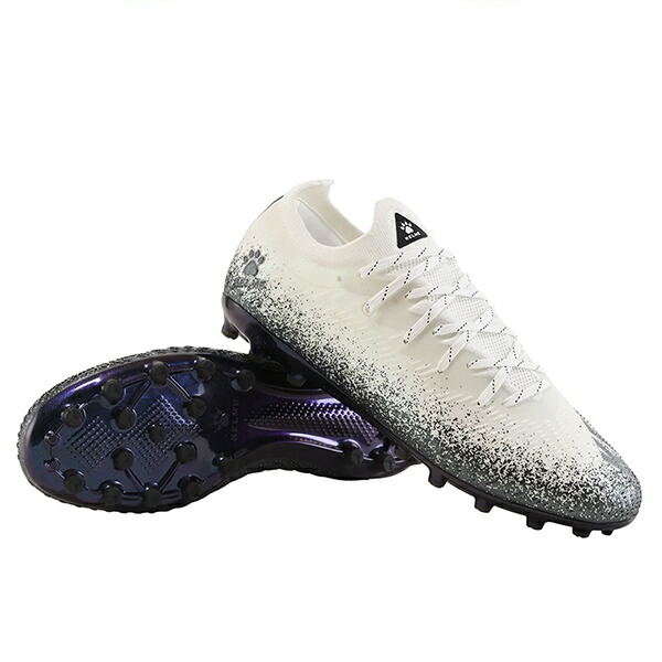 楽天市場】ケルメ VORTEX MG 大人用 サッカースパイク KELME