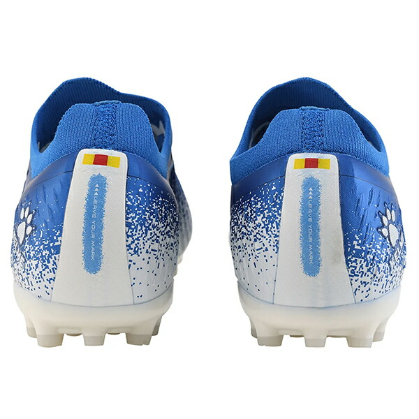 楽天市場】ケルメ VORTEX MG 大人用 サッカースパイク KELME