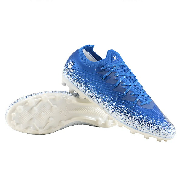楽天市場】ケルメ VORTEX MG 大人用 サッカースパイク KELME