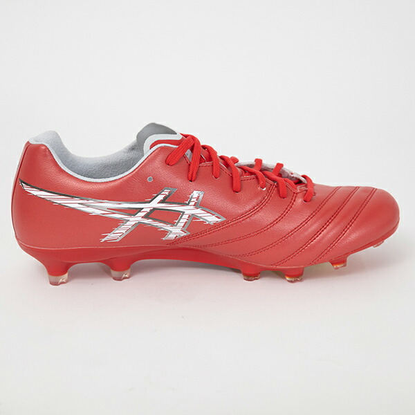 楽天市場】アシックス DS LIGHT X-FLY PRO 3 大人用 サッカースパイク
