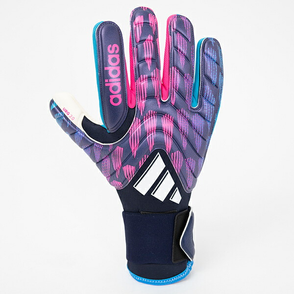 楽天市場】アディダス コパ GKグローブ プロ 大人用 サッカー キーパー