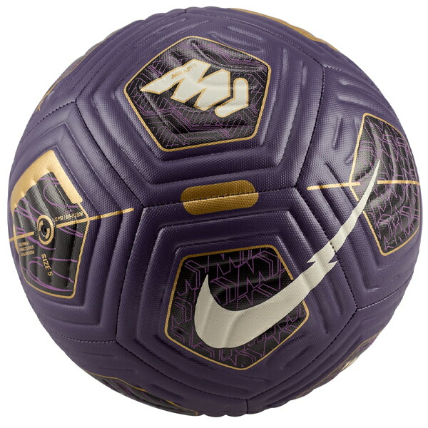 楽天市場】ナイキ SIG アスリート KM サッカーボール 5号球 4号球 NIKE