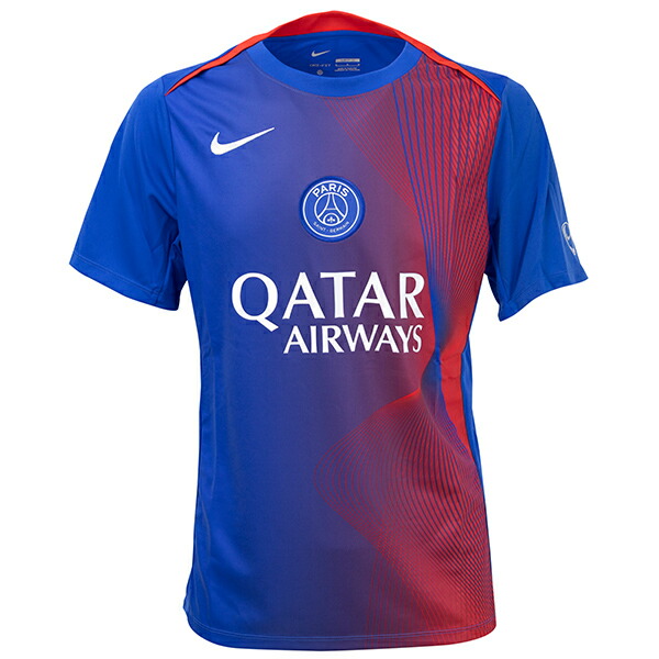 楽天市場】ナイキ 25-26 PSG パリサンジェルマン Dri-FIT アカデミー