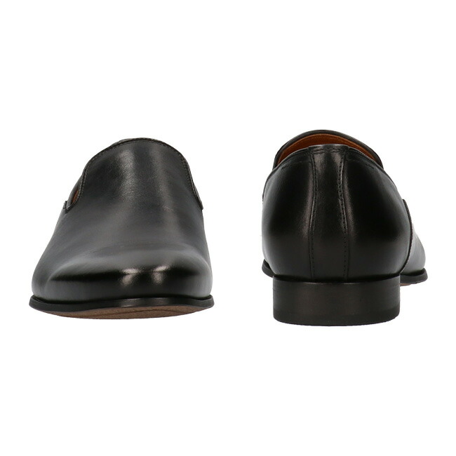 楽天市場】【3/1はクーポンで5%OFF】キャサリンハムネット ビジネス