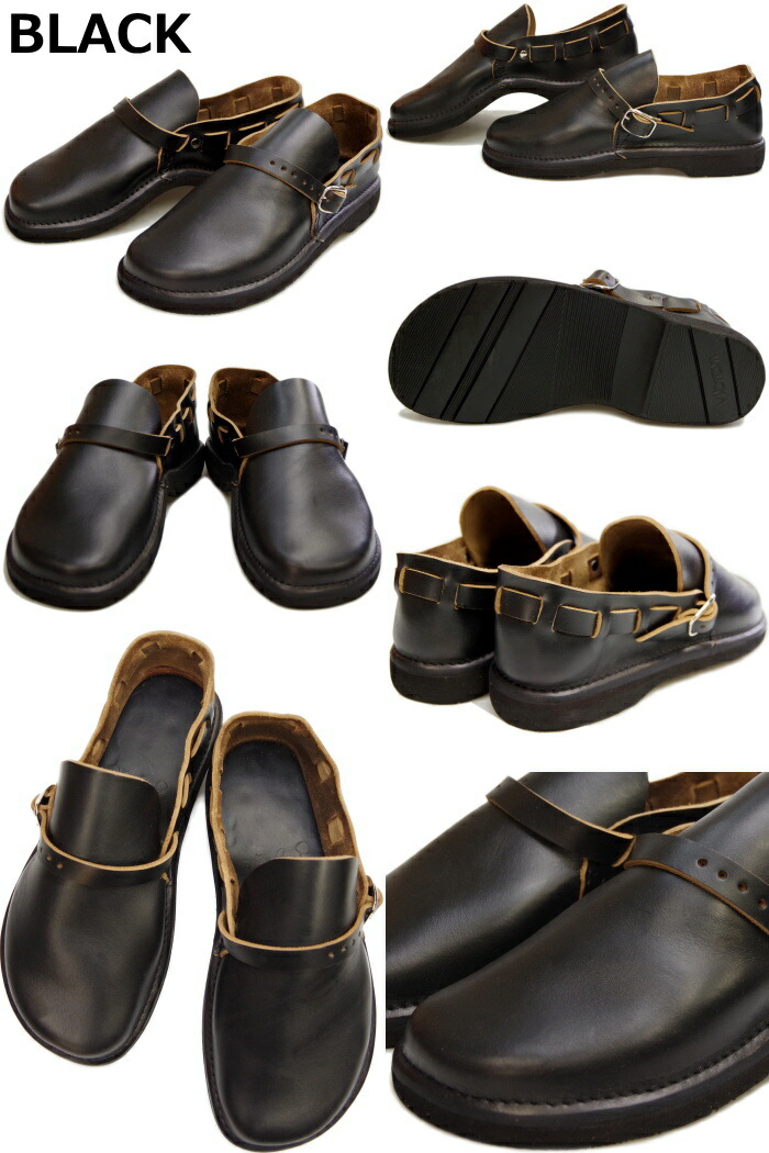 楽天市場】FERNAND LEATHER MIDDLE ENGLISH フェルナンドレザー ミドル