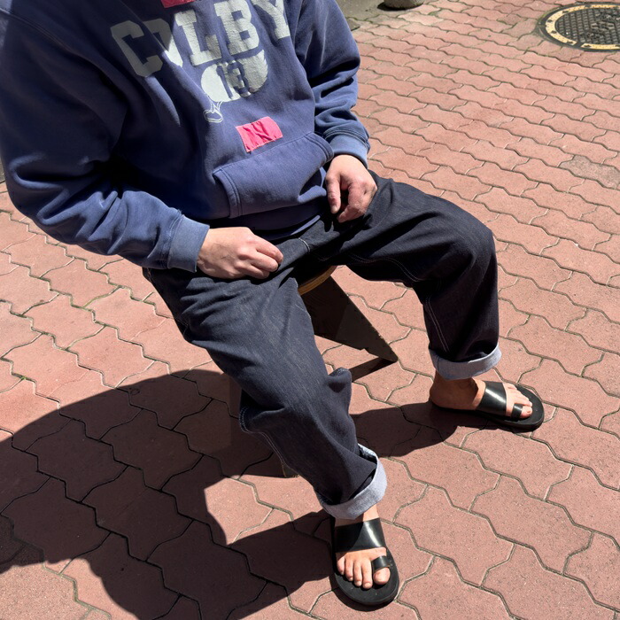 楽天市場】SEDONA SANDAL LAGUNA セドナサンダル ラグーナ トング