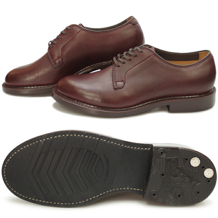 楽天市場】○○ RUTT SHOES MILES ラッドシューズ マイルス PLAIN