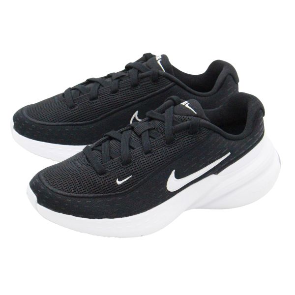 nikeib2766003_1.jpg