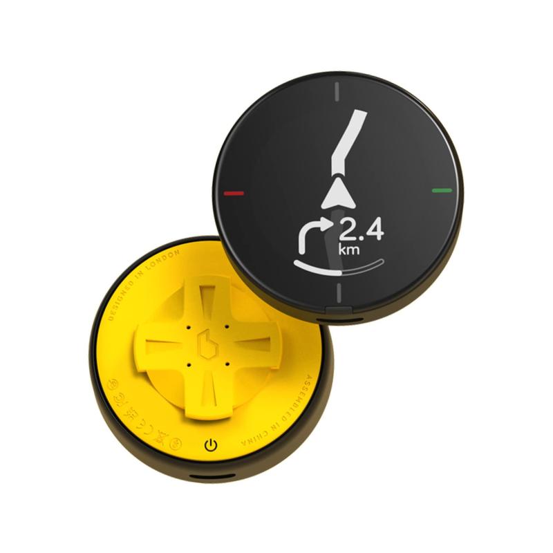 beeline velo2」の人気商品一覧 | 安い商品を通販サイトから探す
