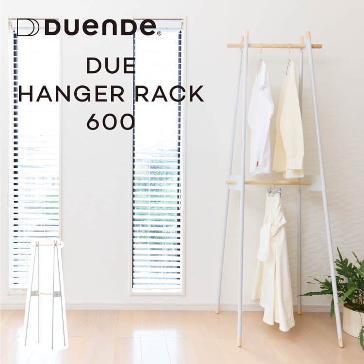 楽天市場】duende ウォールハンガーの通販
