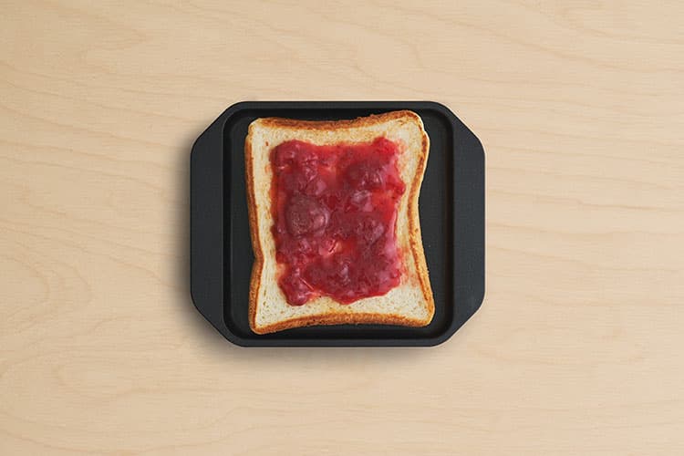 楽天市場】あやせものづくり研究会 Sumi Toaster スミトースター