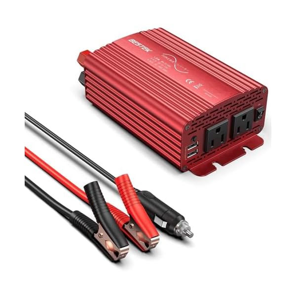 車用インバーター 正弦波 300w」の人気商品一覧 | 安い商品を通販