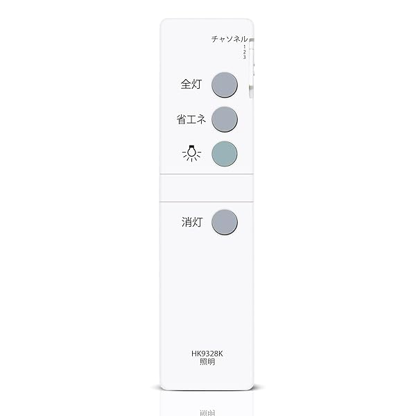 hhpfz4102」の人気商品一覧 | 安い商品を通販サイトから探す - 価格.com