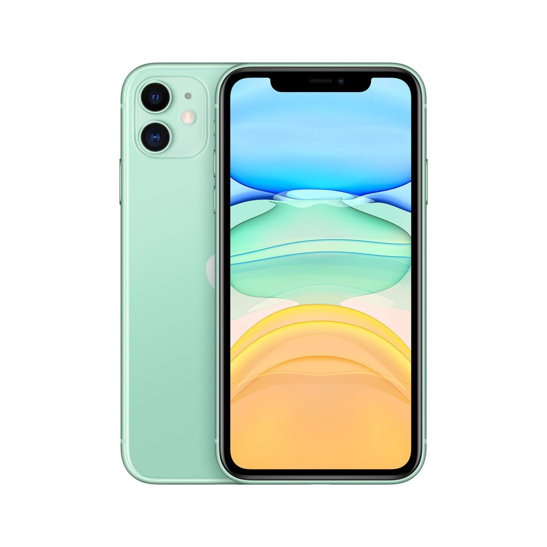楽天市場】iphone11 simフリー 128gb 新品の通販