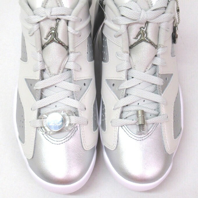 楽天市場】NIKE AIR JORDAN 6 LOW GOLF “GIFT GIVING” ナイキ エア