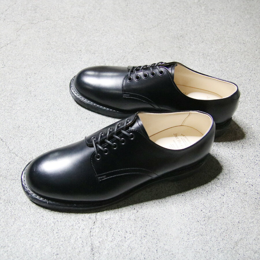 f-t-c-ss-shoes25aw_0.jpg