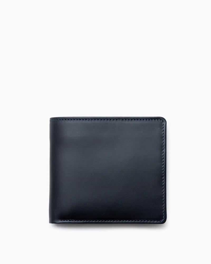 楽天市場】べオーマレザーカンパニー【BEORMA LEATHER COMPANY】型番
