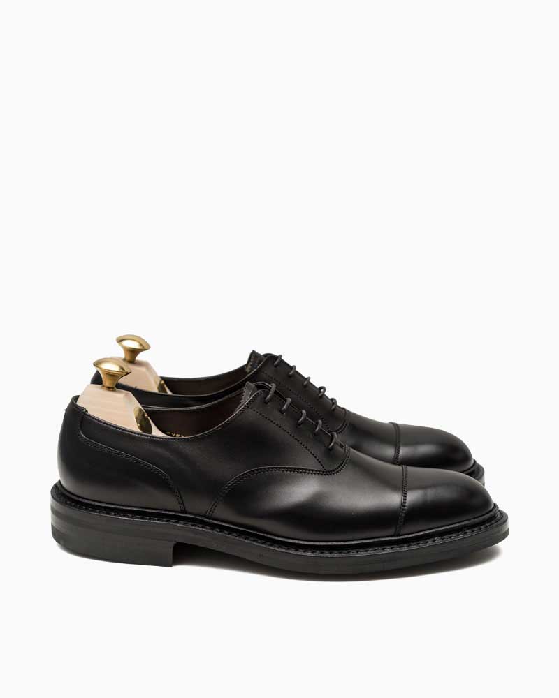 楽天市場】クロケット＆ジョーンズ【Crockett&Jones】EXETER3
