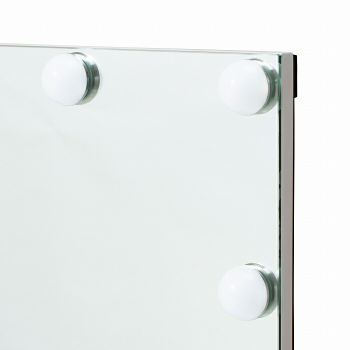 楽天市場】Francfranc フランフラン フッツェ ハリウッドスタイル