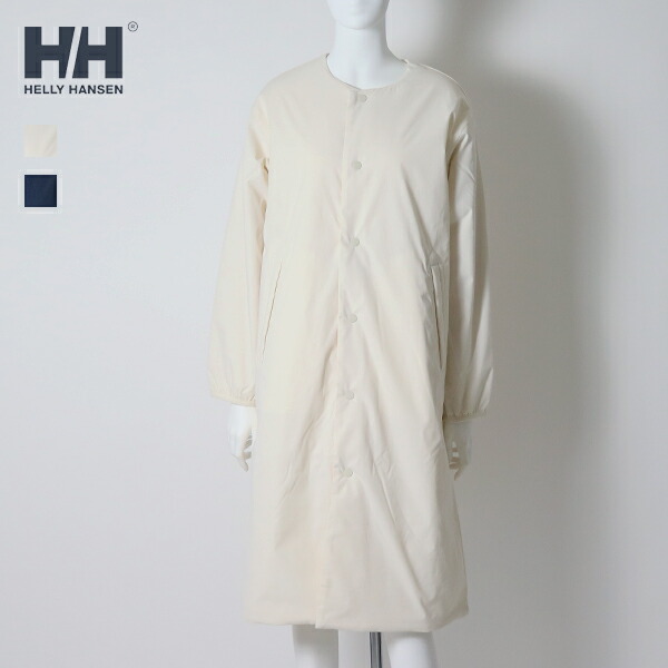 楽天市場】40%OFF / ヘリーハンセン HELLY HANSEN / W Skyrim