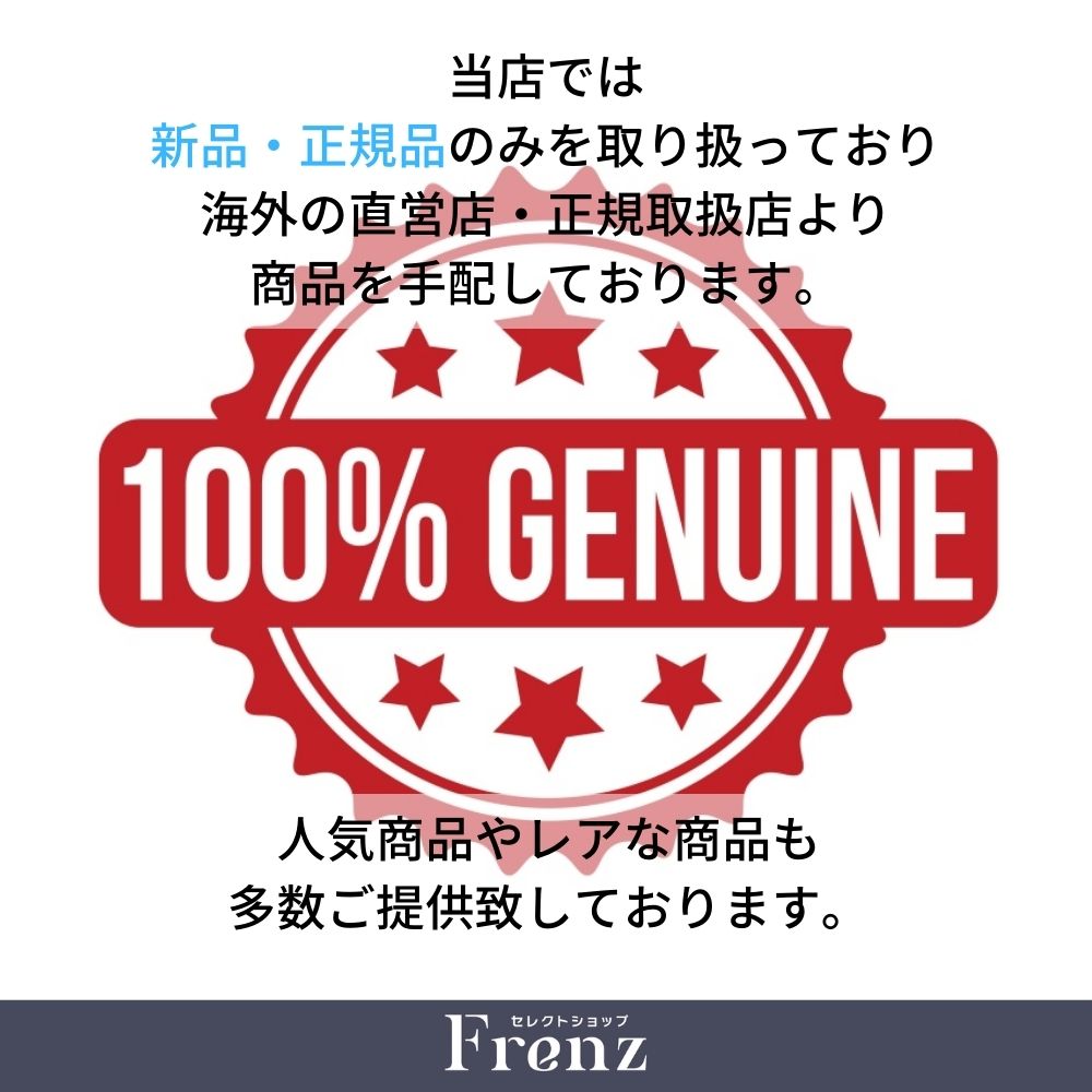 楽天市場】期間限定【1000円割引クーポン】Nike ナイキ ズームフライ6