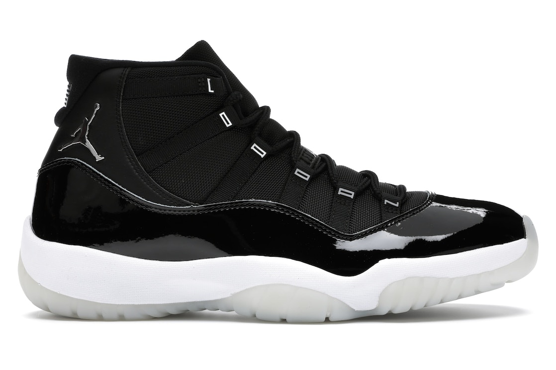 楽天市場】【今だけ500円割引クーポンあり!!】Jordan ナイキ エア