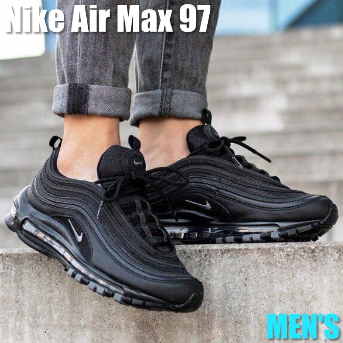 楽天市場】【今だけ500円割引クーポンあり!!】Nike ナイキ エア