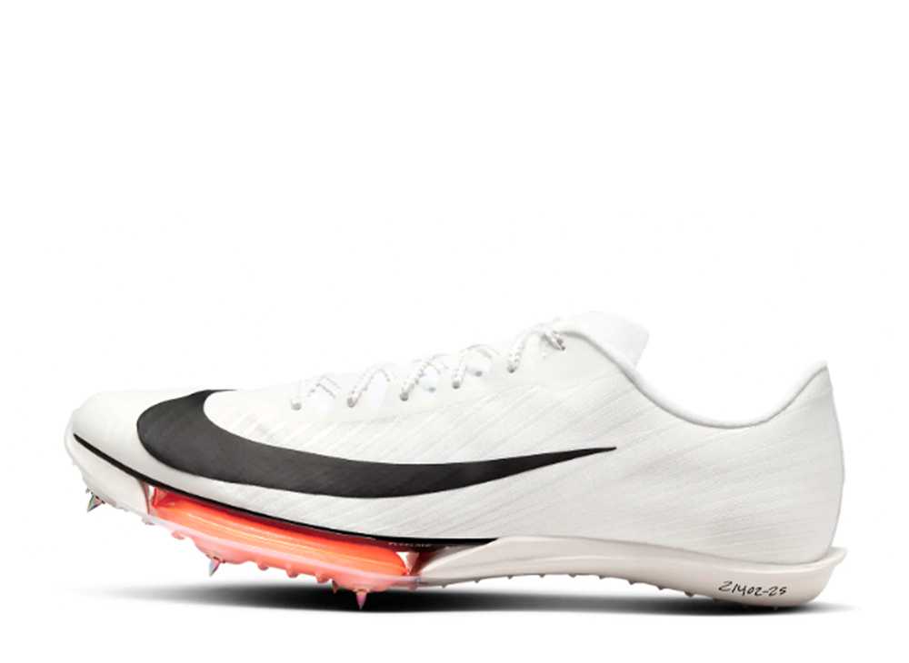 楽天市場】【今だけ500円割引クーポンあり!!】Nike ナイキ マックス