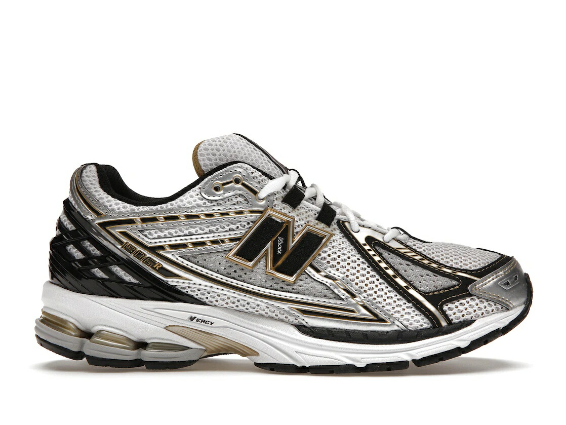 楽天市場】【今だけ500円割引クーポンあり!!】New Balance New Balance