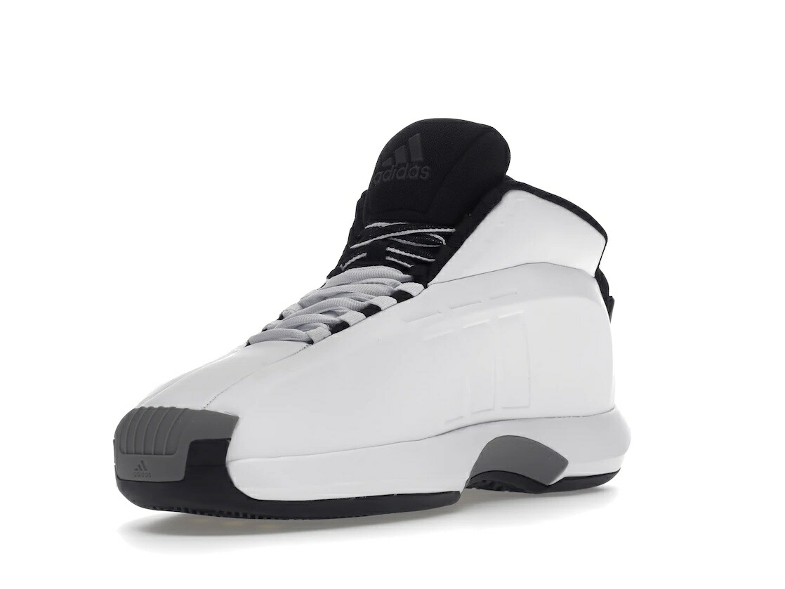 楽天市場】期間限定【1000円OFF】クーポン！adidas adidas Crazy 1