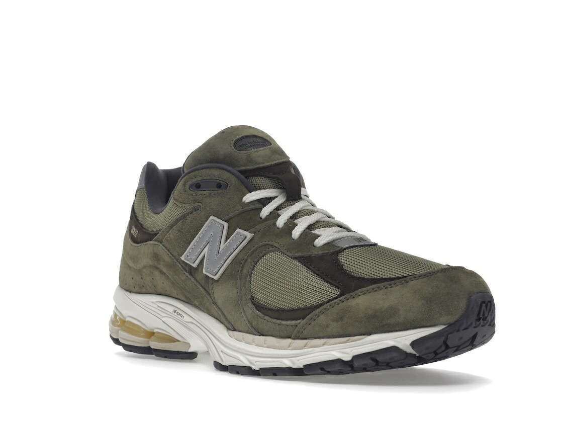 楽天市場】【今だけ500円割引クーポンあり!!】New Balance