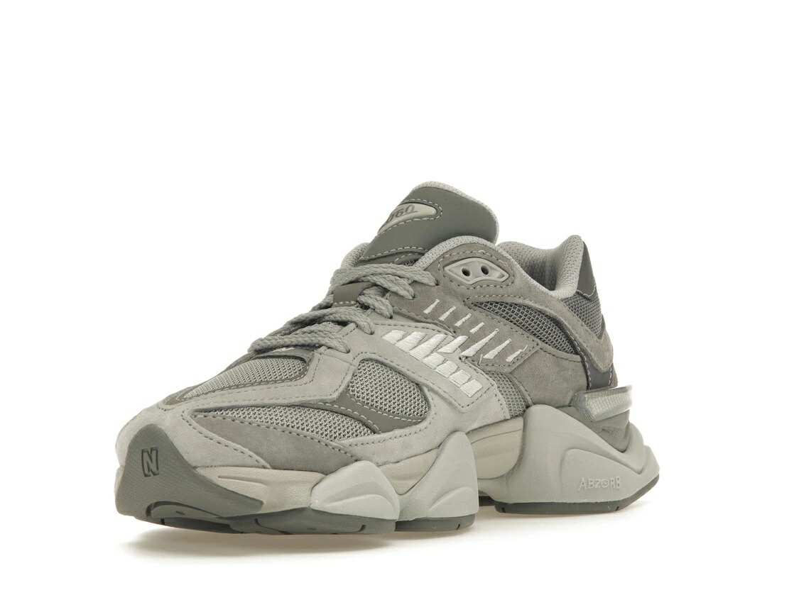 楽天市場】【今だけ500円割引クーポンあり!!】New Balance New Balance