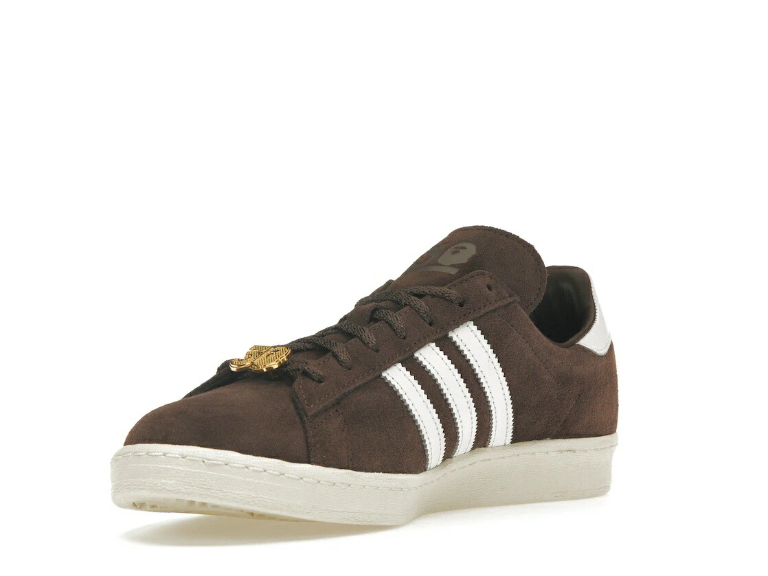 楽天市場】2/10限定【1000円クーポン】発行！!!adidas adidas Campus