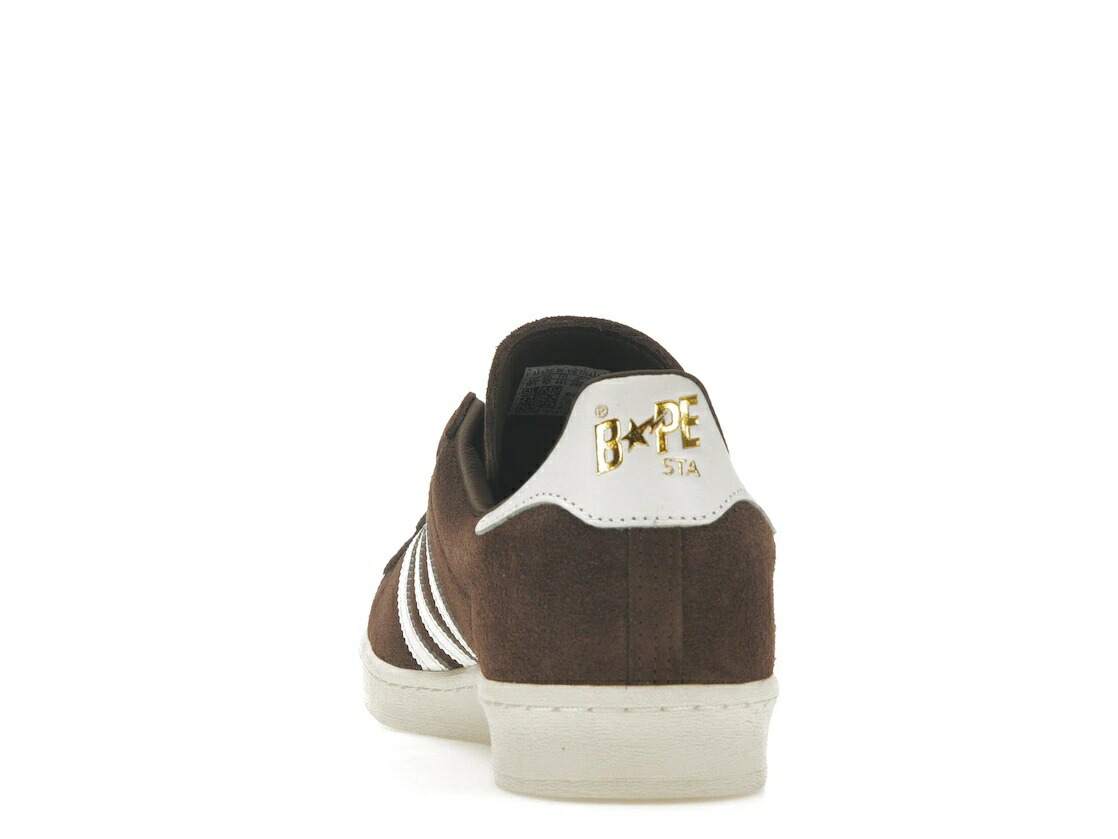 楽天市場】2/10限定【1000円クーポン】発行！!!adidas adidas Campus