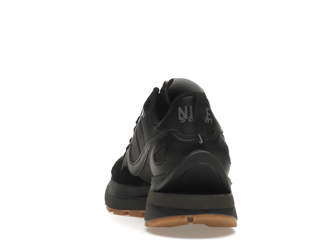 楽天市場】【今だけ500円割引クーポンあり!!】Nike ナイキ × サカイ