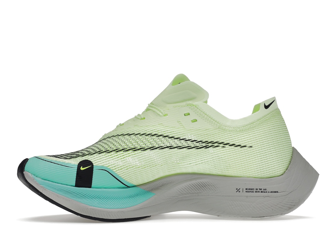楽天市場】【今だけ500円割引クーポンあり!!】Nike Nike ZoomX