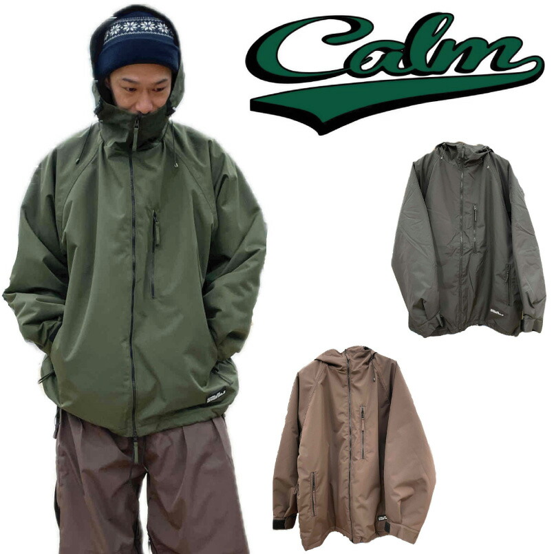 2425calmdfjk.jpg