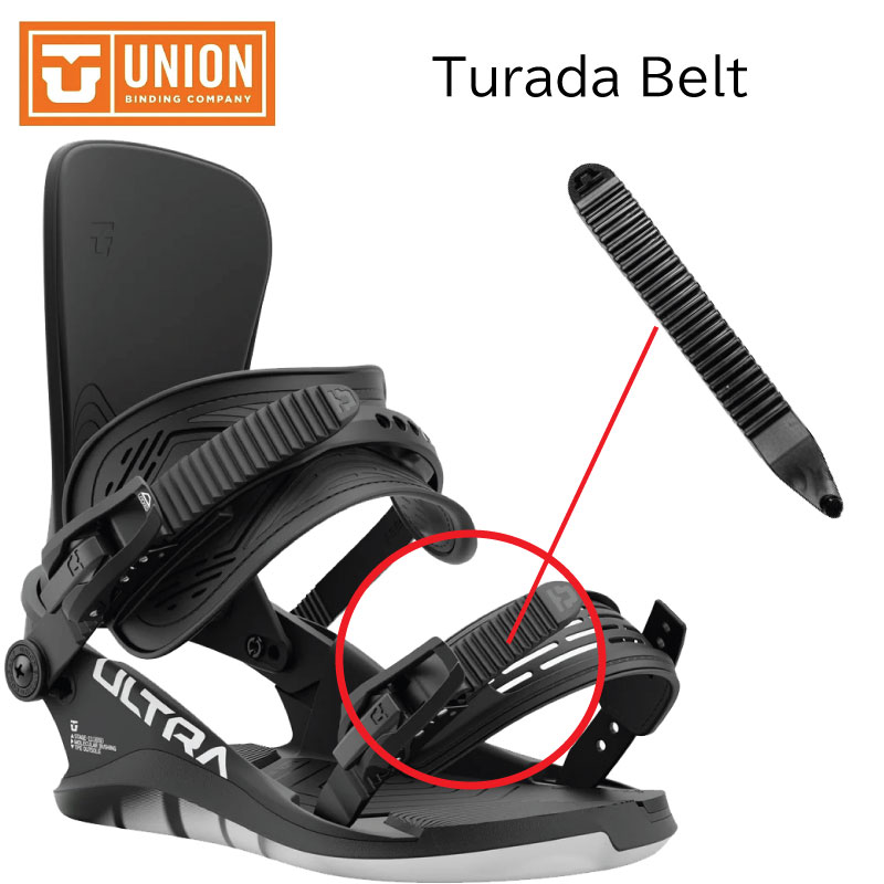 楽天市場】union ビンディング（ビンディング｜スノーボード用品