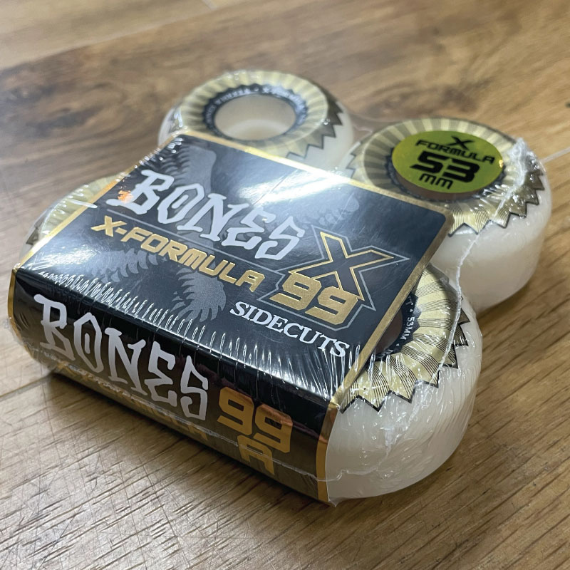 bonesxformula27_3.jpg