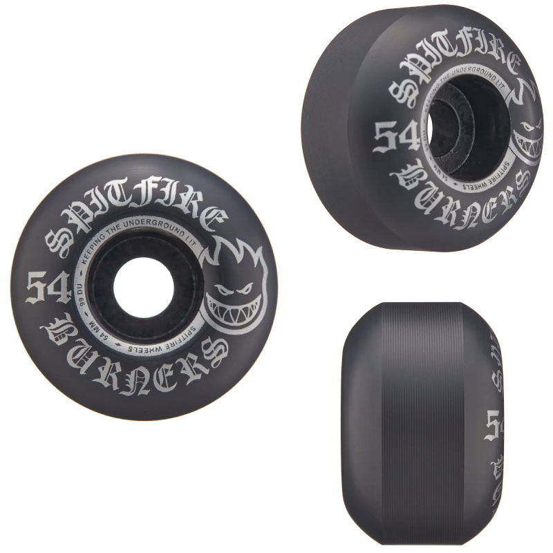 楽天市場】スピットファイアー ウィール SPITFIRE WHEEL SPITFIRE 99D