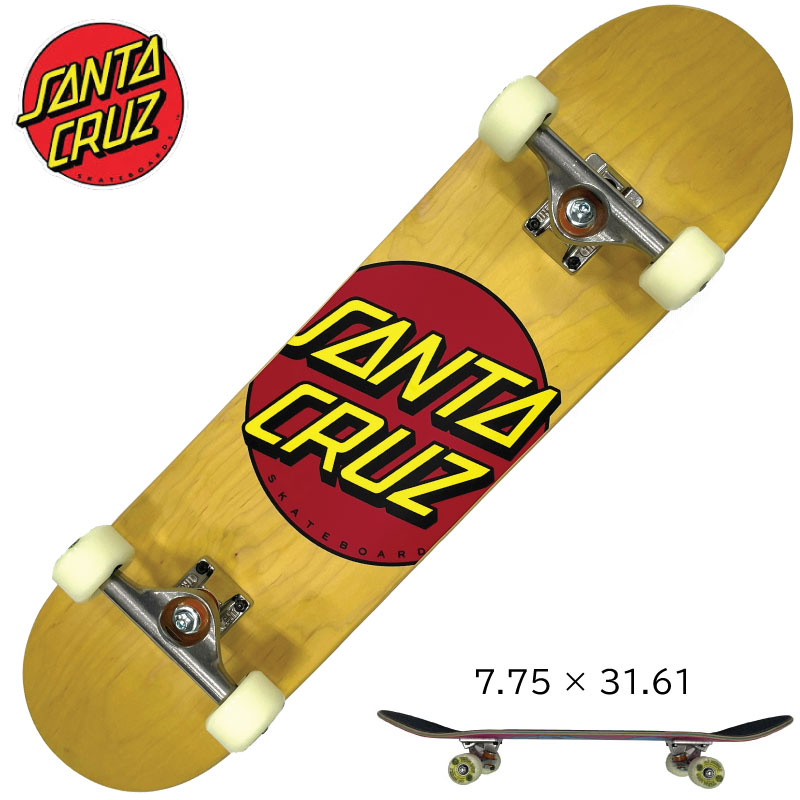 20sk88574.jpg