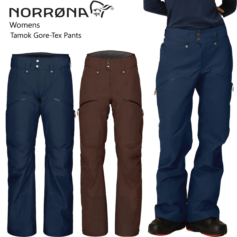 nortamokgtptw.gif