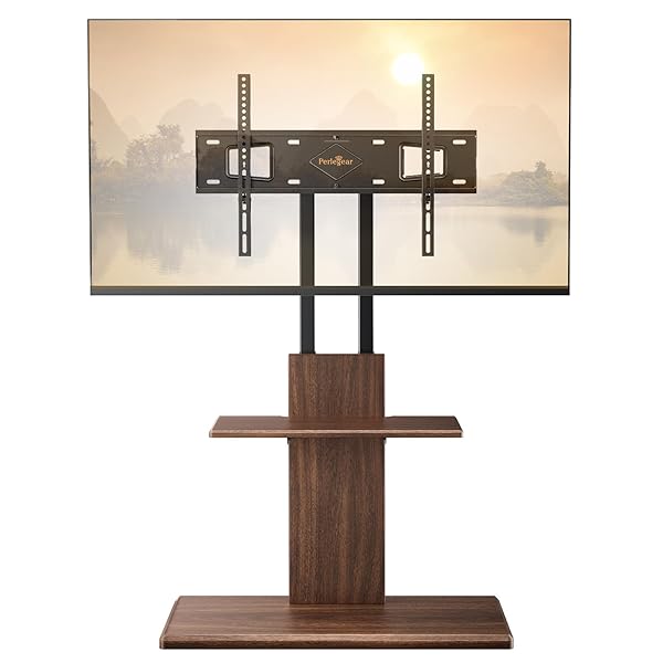 楽天市場】Perlegear テレビスタンド 壁寄せ ハイタイプ tvスタンド tv