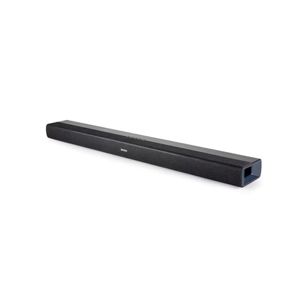 DHT-S218-K [ブラック]」の人気商品一覧 | 安い商品を通販サイトから