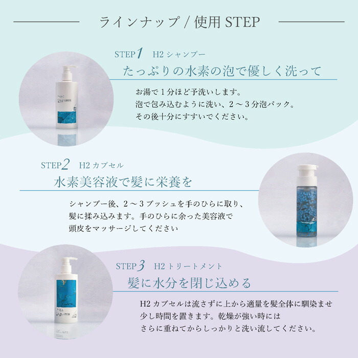 楽天市場】□最大2100円OFFクーポン配布中□ ストリ エクスチェンジ