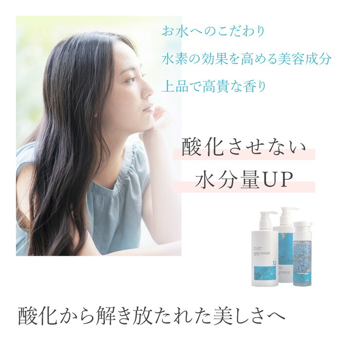 楽天市場】□最大2100円OFFクーポン配布中□ ○ セット販売 ストリ