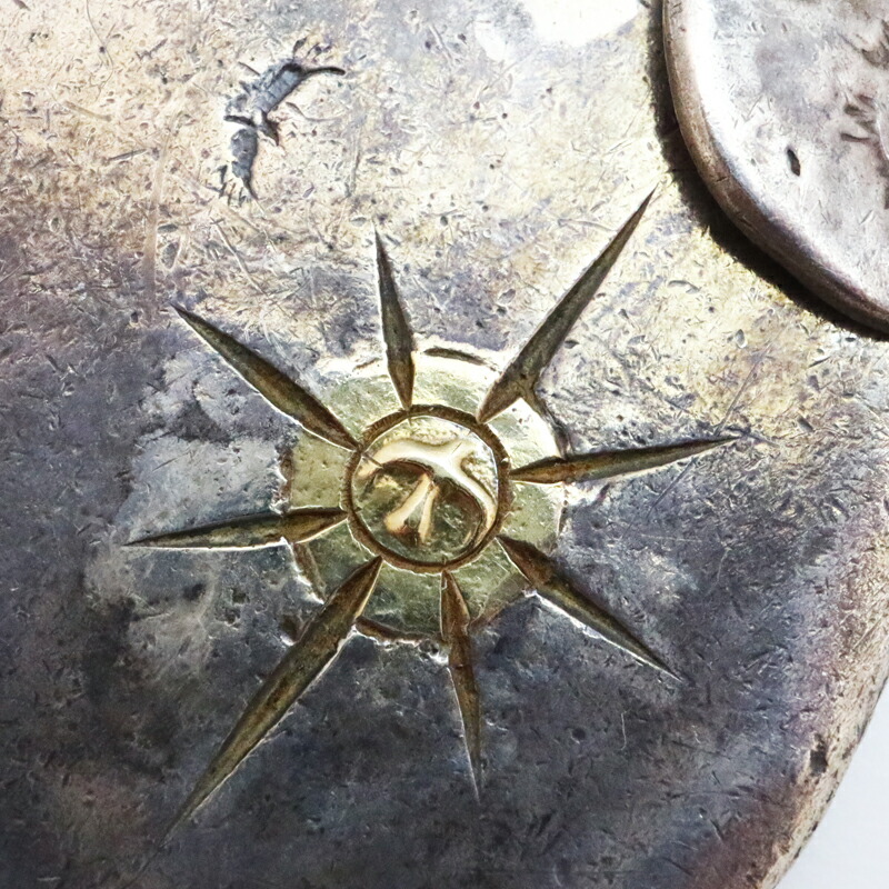 imgrc0072564330.jpg