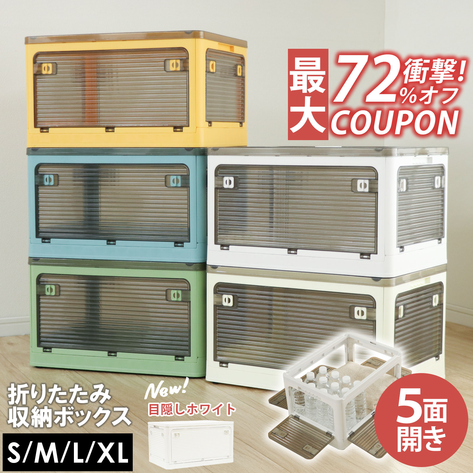 楽天市場】フリッツ・ラング傑作選 パーフェクト DVD-BOX 新品 マルチ